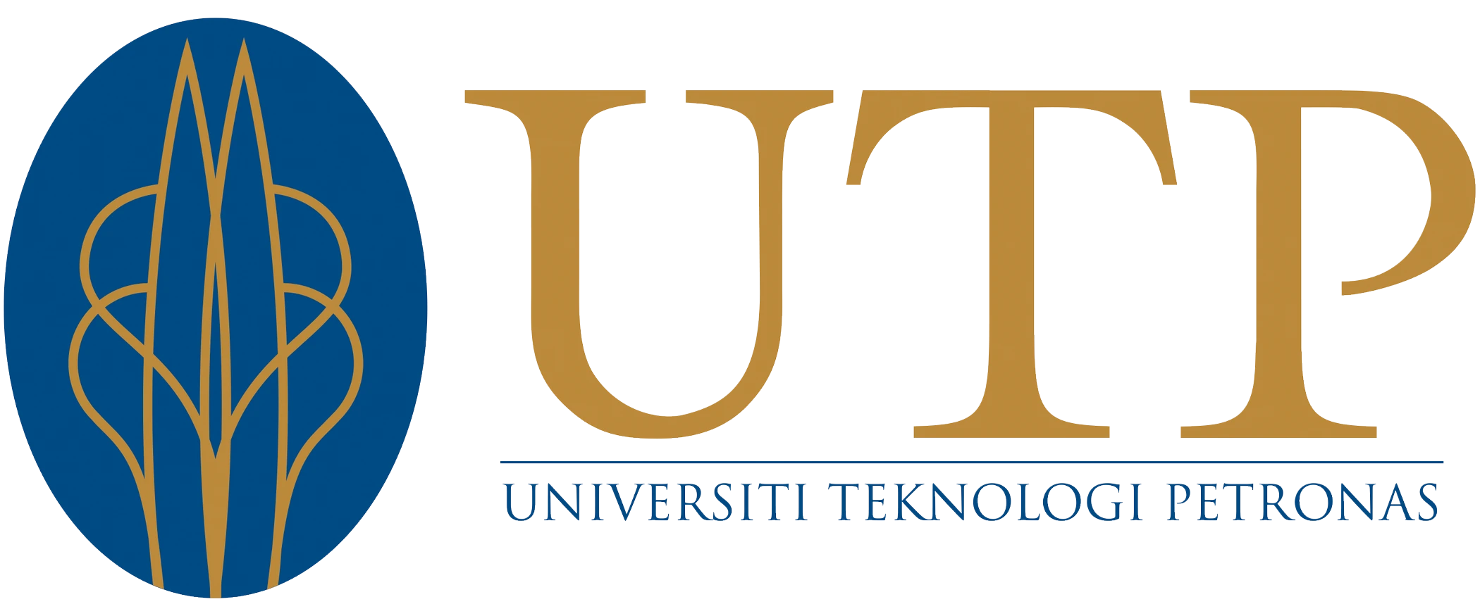 Universiti Teknologi PETRONAS