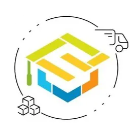Postal Hub Logo